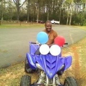 Meet your Posher, Penny